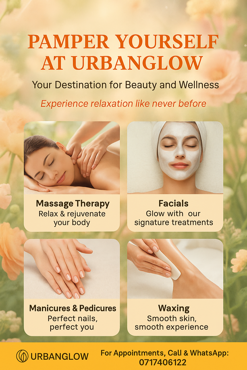 Ndovesha AI Flyers 4